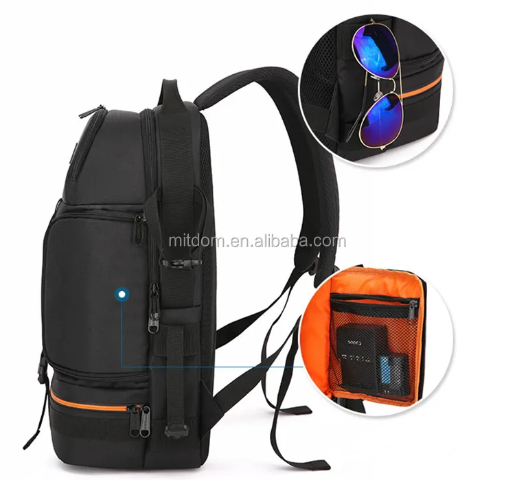 camera backpack (4).jpg