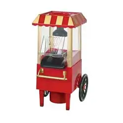 Popcorn-Machine-PM-2800.jpg
