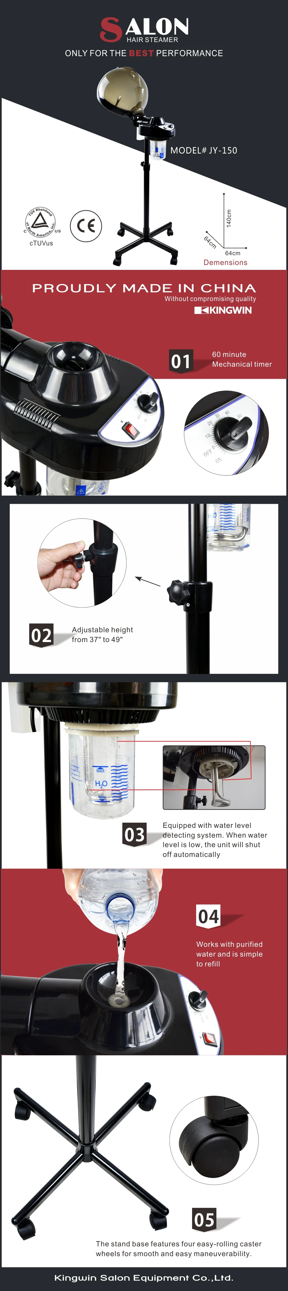Machine A Vapeur Professionnelle Pour Salon De Coiffure V Nano Appareil Pour Brouillard De Cheveux Spa Buy Micro Vapeur De Cheveux De Brume Vapeur De Station Thermale De Cheveux Machine De Vapeur De Cheveux Product On Alibaba Com