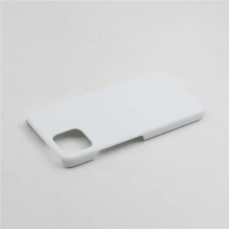 3D Sublimation Case (5).jpg