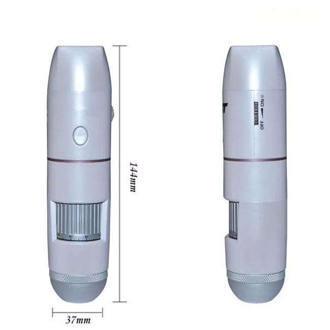 Home use skin care analyzer and hair analyzer scanner beauty equipment