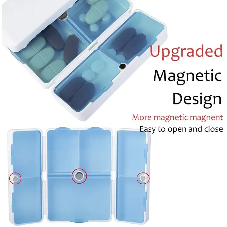 P019-pill organizer (4)