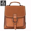 /product-detail/veisk-fashion-designer-leather-bags-women-backpacks-for-teenage-girls-square-school-bags-large-back-pack-bolsos-mochilas-mujer-62224975423.html
