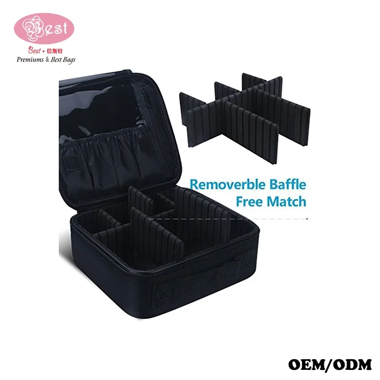 luggage bags travel suitcase