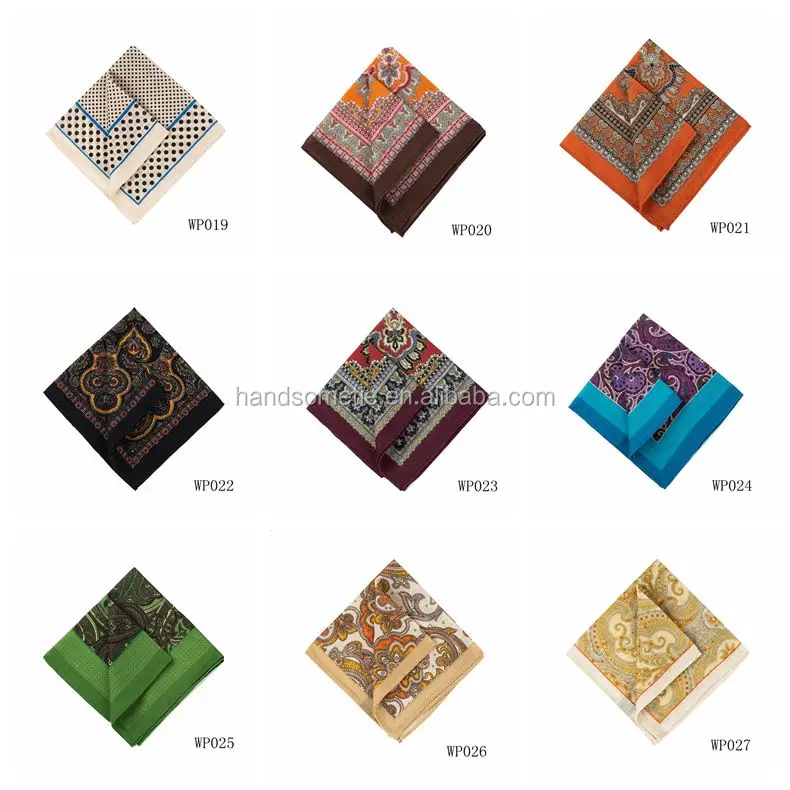 printing wool 3.jpg