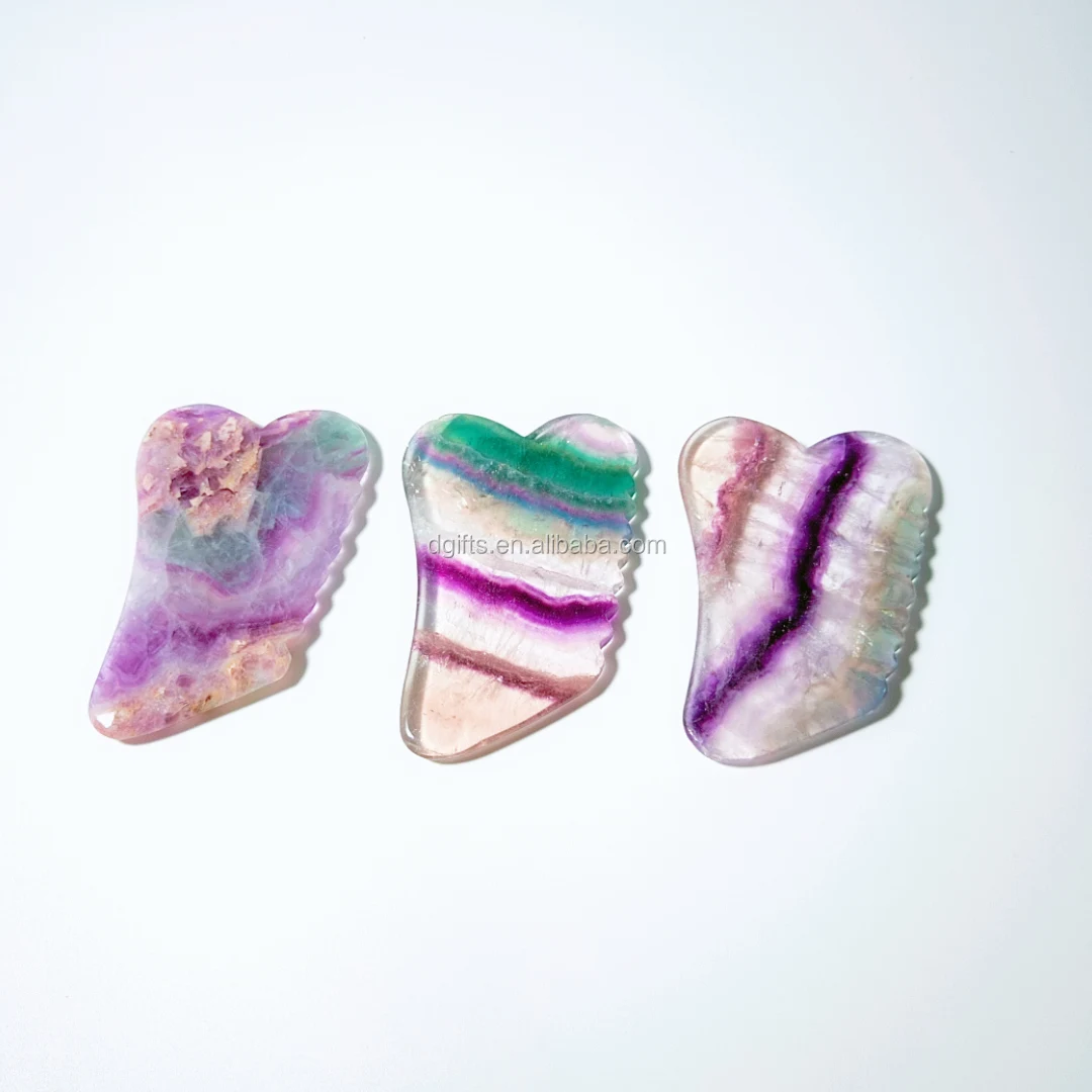 gua sha board (2).jpg