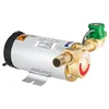 Hot And Cold Circulation Domestic Multistage Booster Spray Pump High Pressure Switch For Water