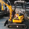 /product-detail/xiniu-2-ton-mini-crawler-excavator-xn20-mini-excavator-2-ton-digger-62234734280.html