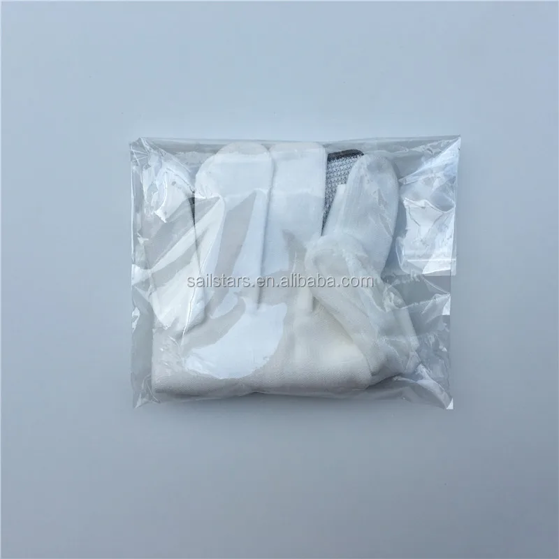 Wrapping-Glove (12).JPG