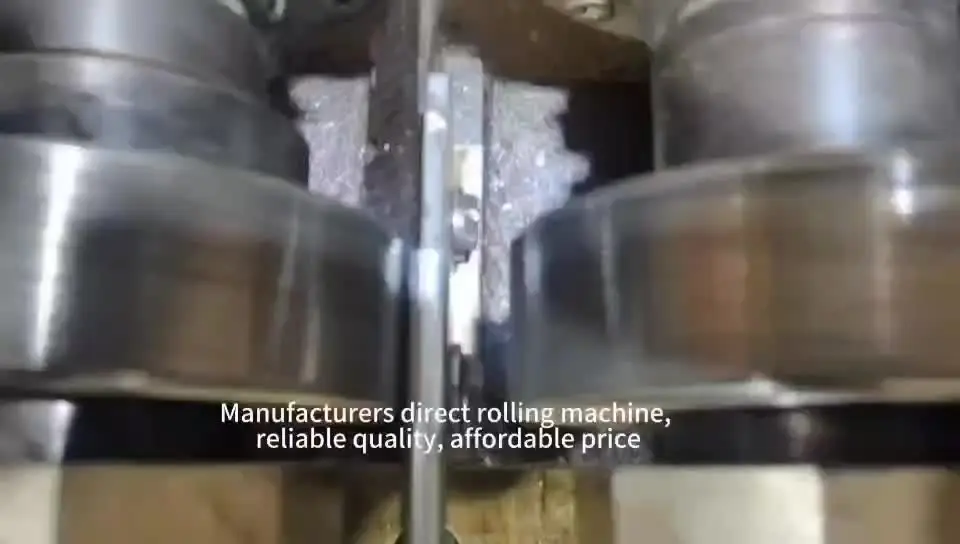 Z28-40 ,Z28-80, China Export Full Automatic Screw Making Machine
