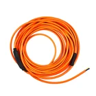 Home floor heating Heating Cable electrical wires