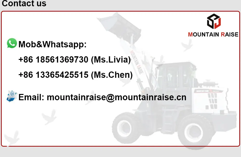 Small Excavator Mini Excavator prices