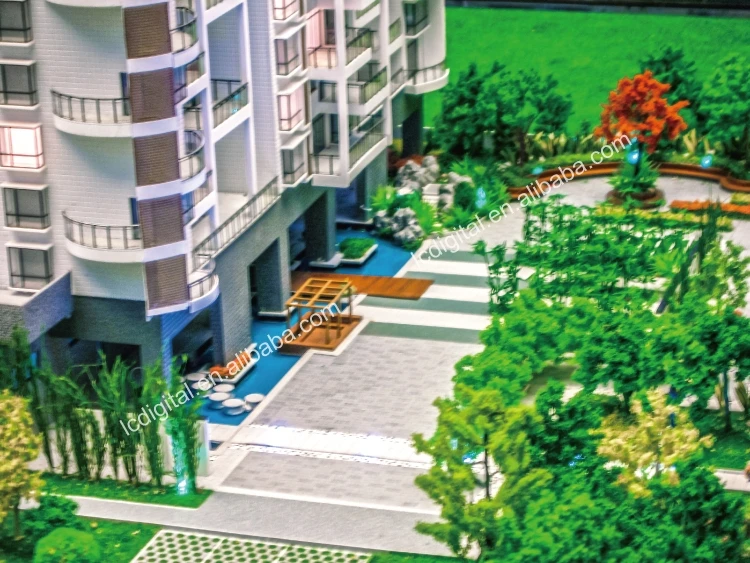 real estate model 106 (4)