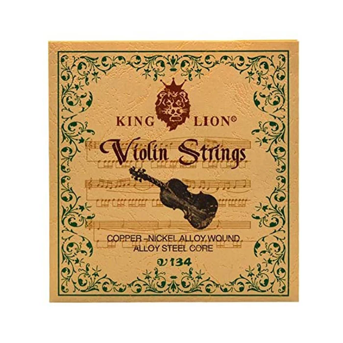 KING LION brand copper nickel alloy wound Alibaba