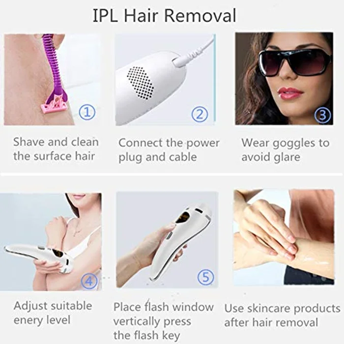  Painless Hair Removal (4).jpg