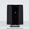 Unique gift items vibration drive + normal speaker from China factory