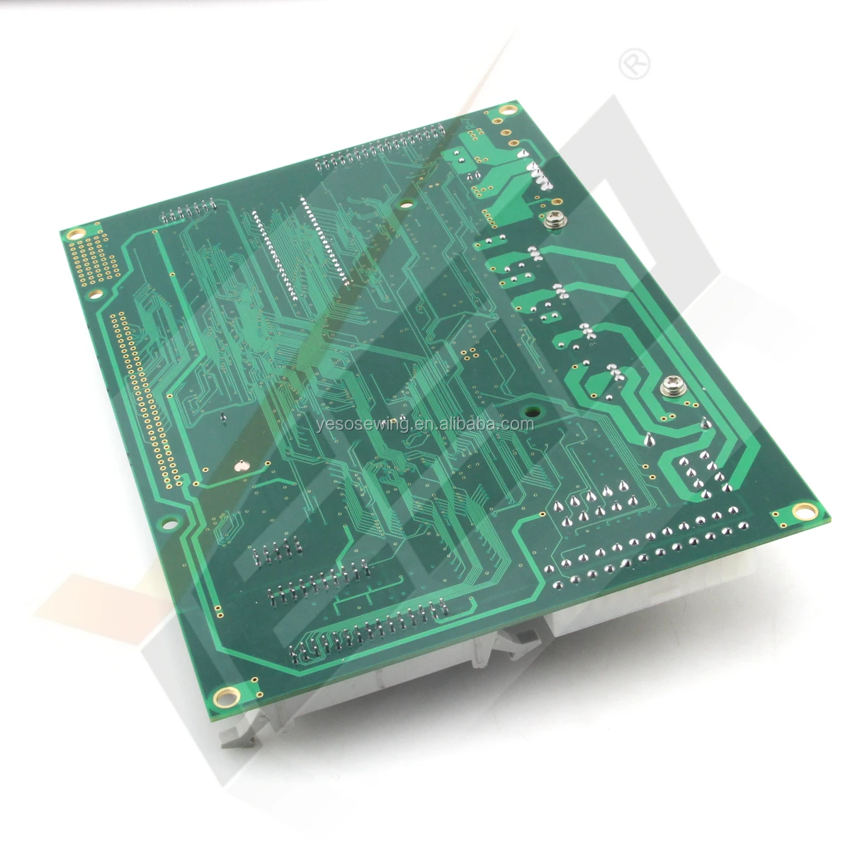 Wholesale M8601-580-AA0 Main Circuit Board For Juki AMS-210D