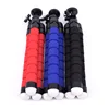 Wholesale price Kasin Mini Flexible Small Sponge Octopus Tripod for Smartphone and Gopros Camera Accessory