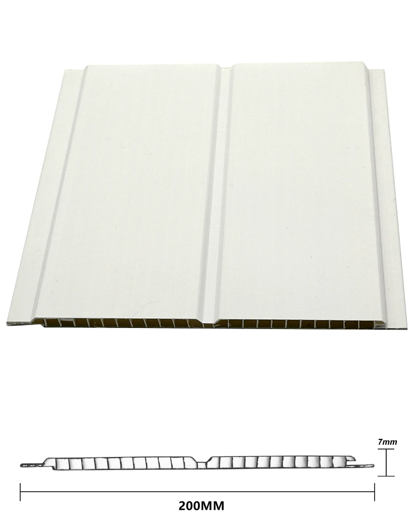 latest pop pvc ceiling designs