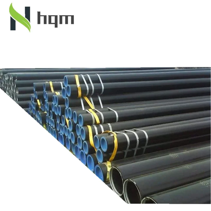 Großhandel stahlrohr abmessungen Kaufen Sie die besten stahlrohr