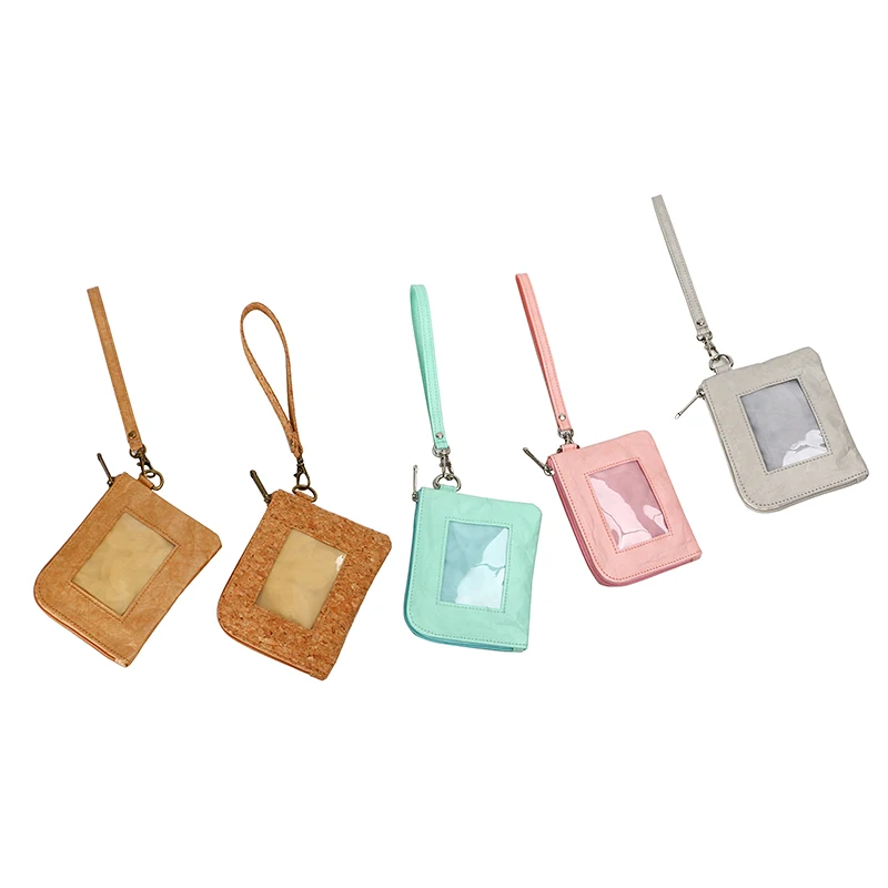 card hoder with PVC (2).JPG