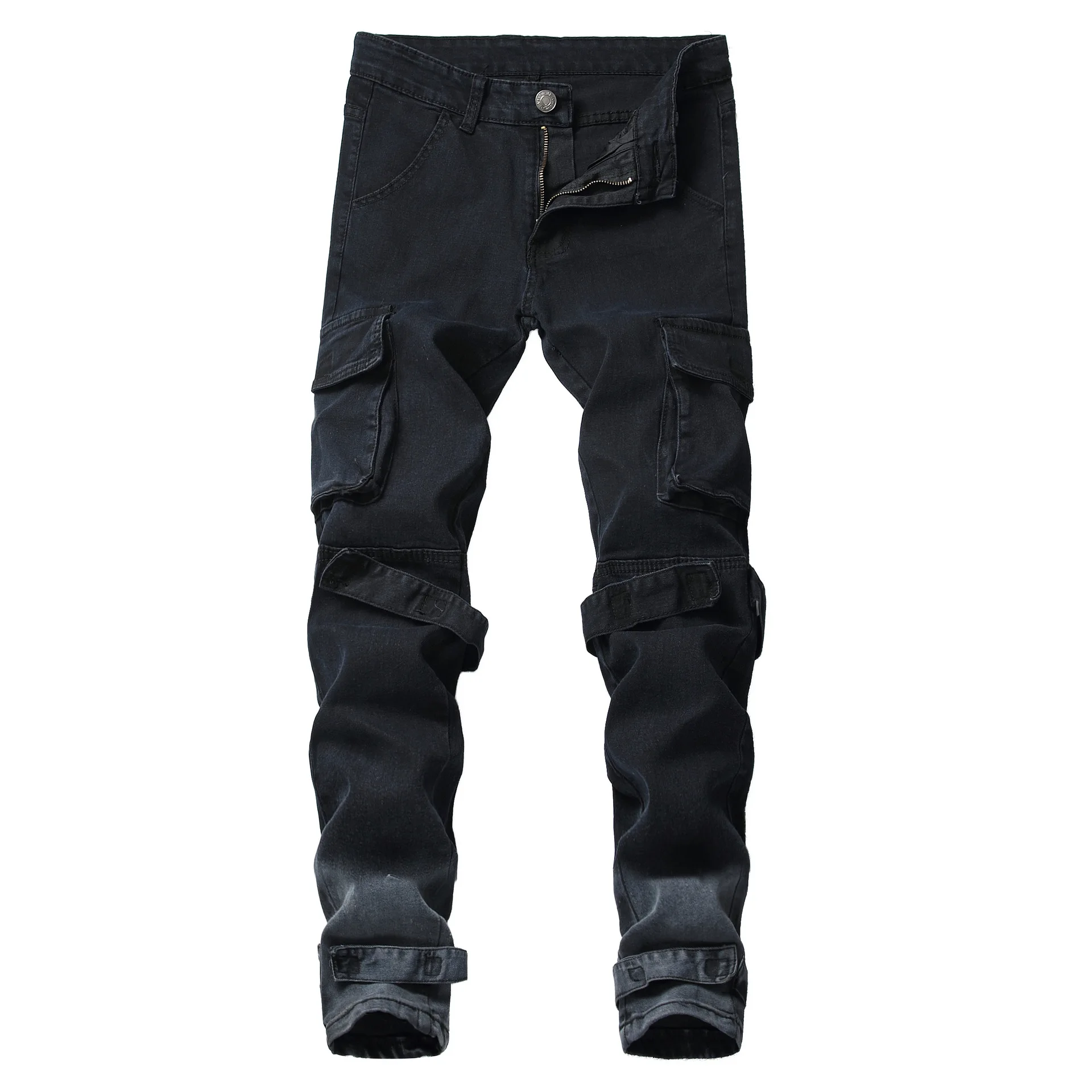 mens designer cargo pants