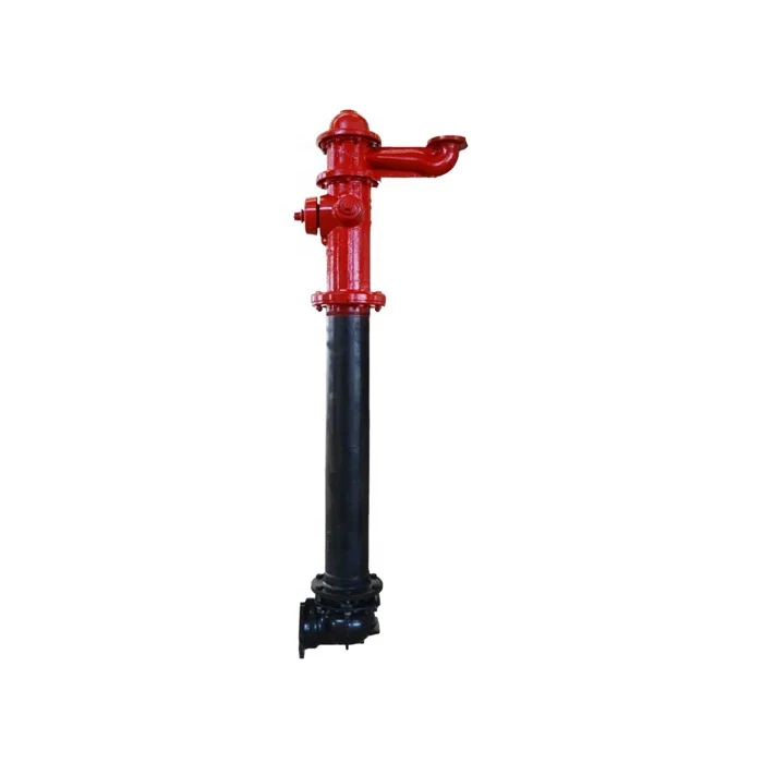 Fire Hydrant Dry Barrel 250PSI.jpg