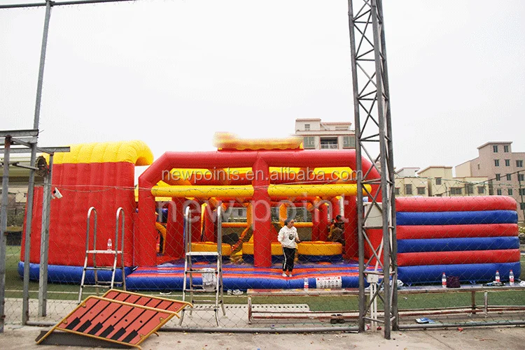 inflatable obstacle course.png