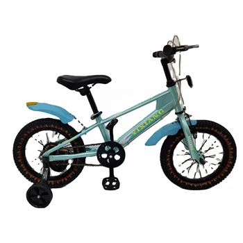 cheap bicycle for kids