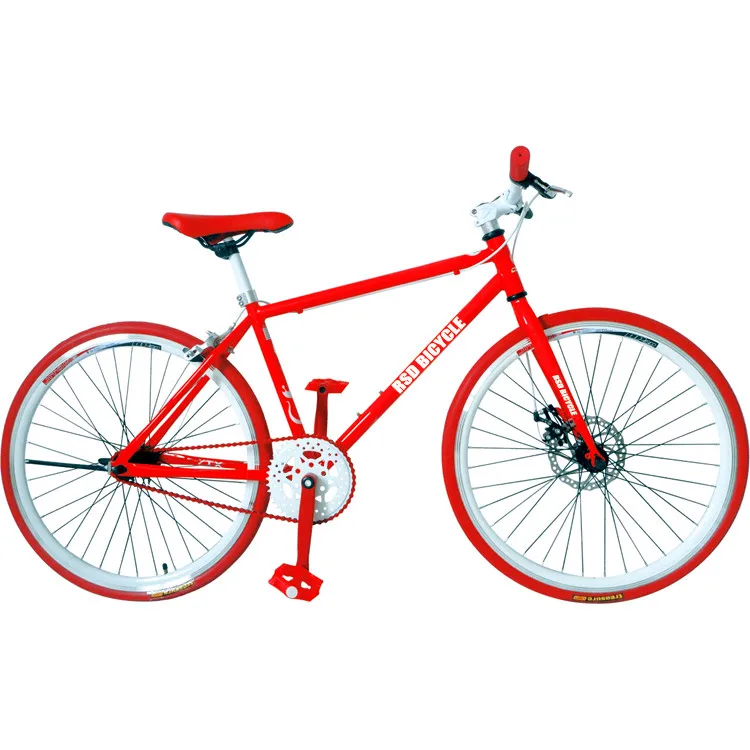 csd bike price list 2019