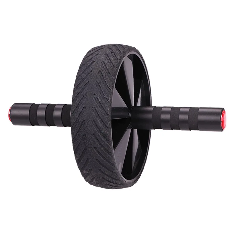 Р РѕР»РёРє Lifeline Fitness Power Wheel