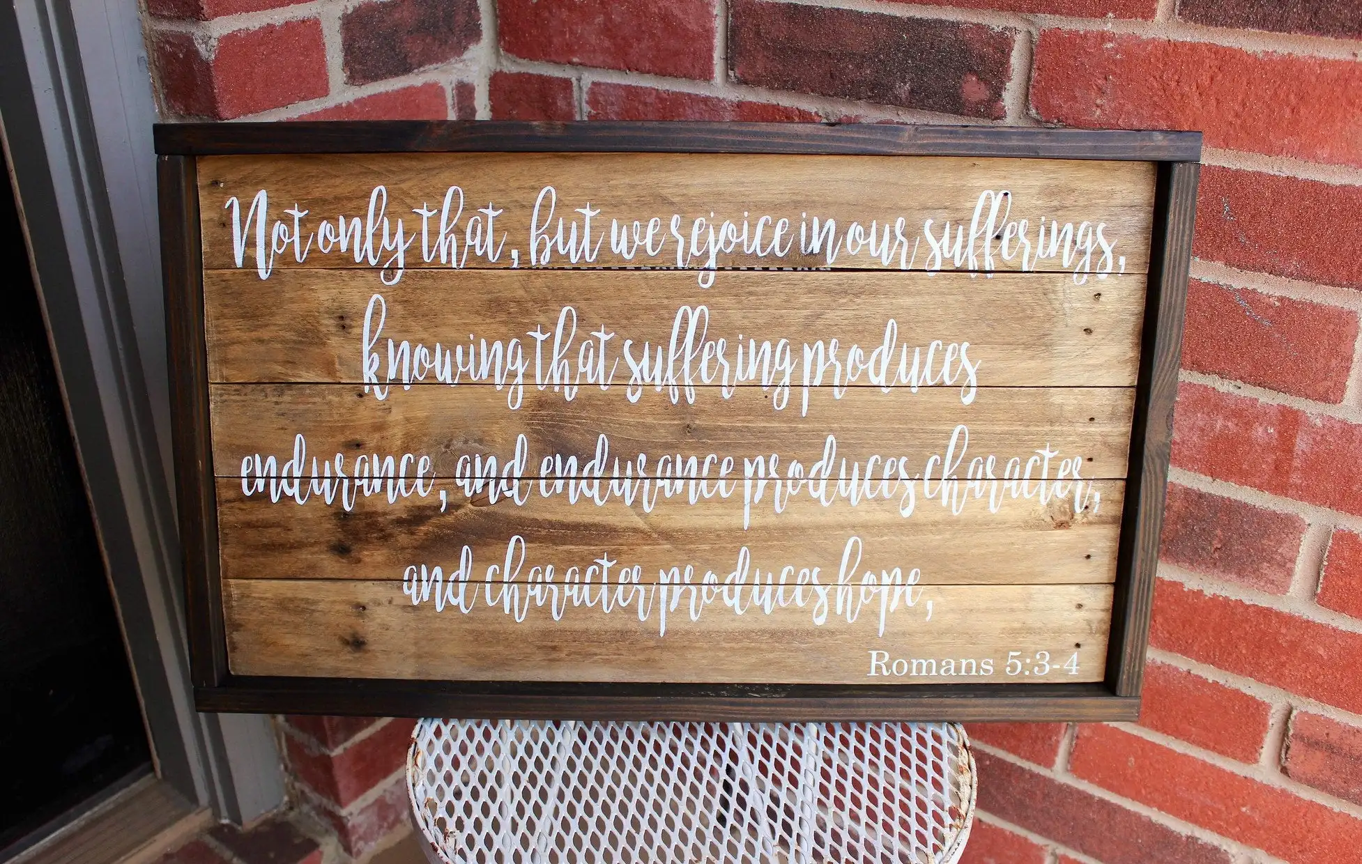 framed wooden sign.jpg
