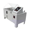 Economical Programmable Salt Spray Corrosion Test Machine