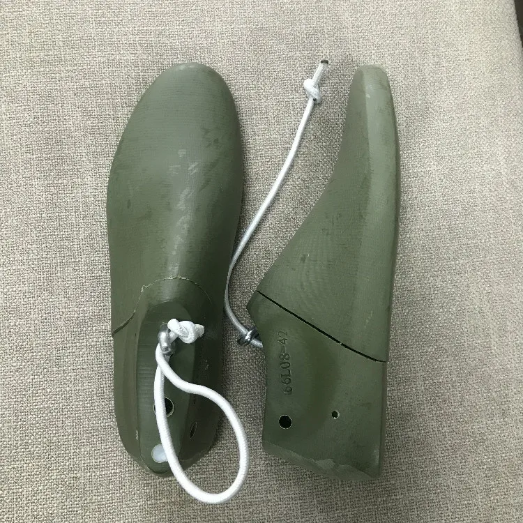 Customized Plastic Shoe Last For Casual Shoes Buy Customized Shoe