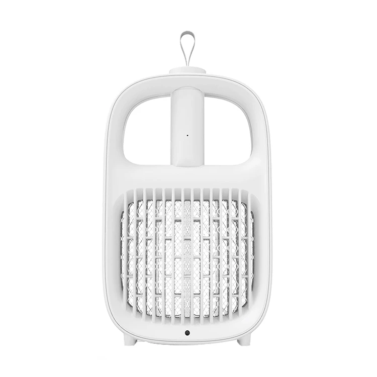 xiaomi yeelight 2 in 1