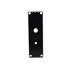 Minghou Factory sell directly Best Price Of High Security Sets face plates Door Lock Parts
