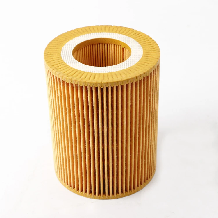 Oil Filter Element 11427512300 For 320i - Buy Oil Filter Element,Oil ...
