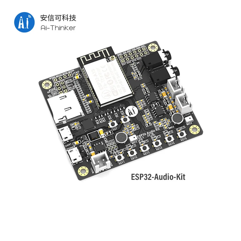 ESP32-Audio-Kit-3.jpg
