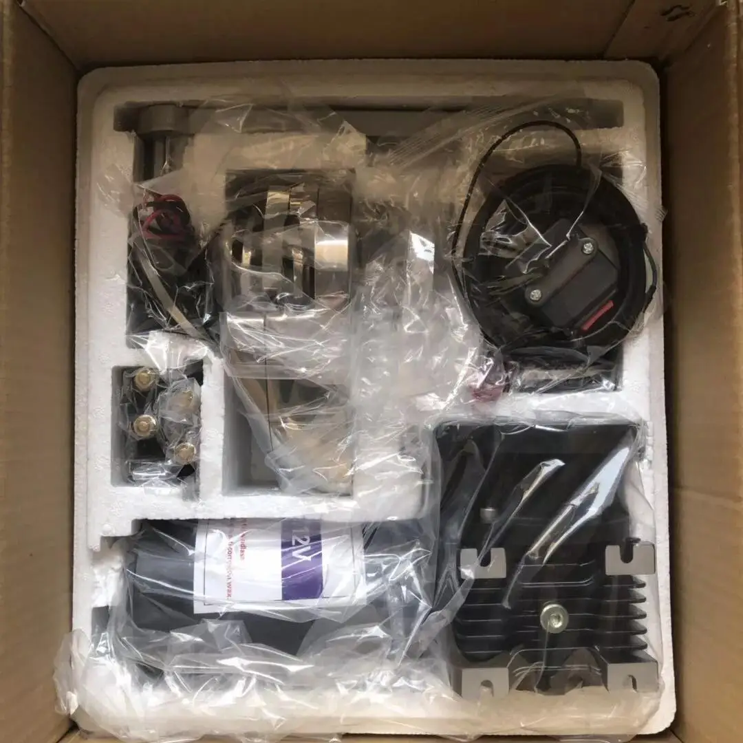 Stainless Steel 316 Boat Windlass Pictures Marine Windlass Winch