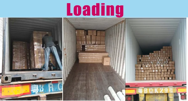 loading.png