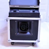 Factory Outlet Stage Effects 2000w Water-based Haze Machine