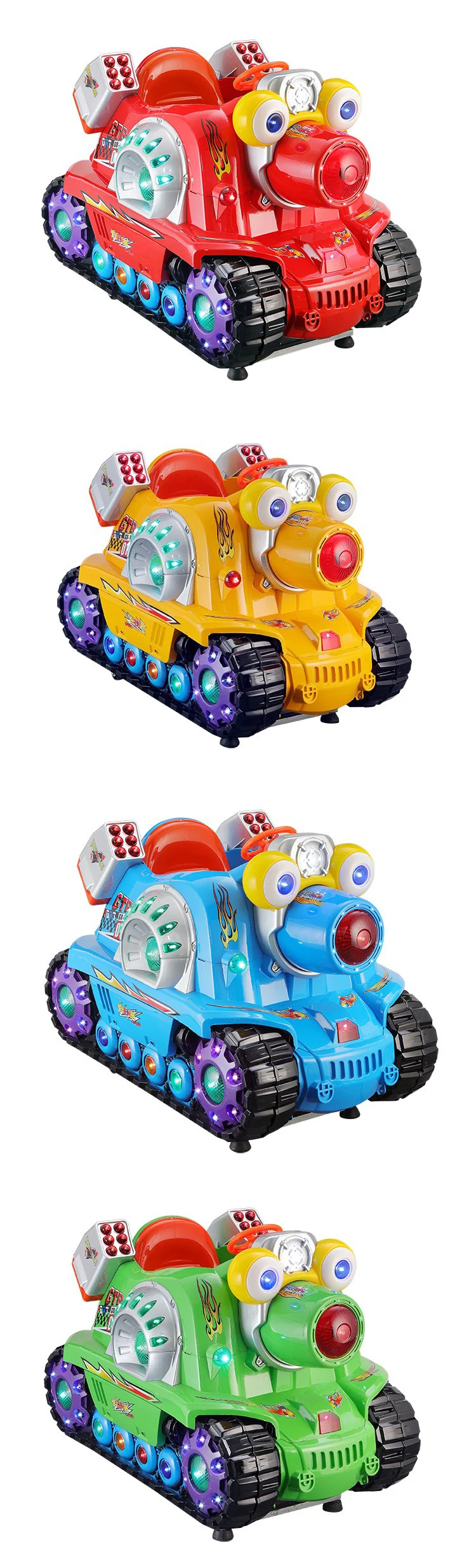 tank kiddie ride 11.jpg