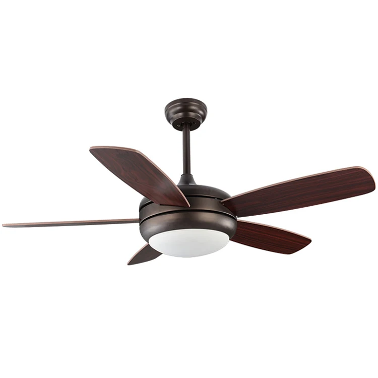 aeratron fan remote control