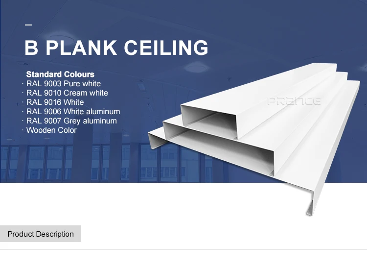 Strip-ceiling_01.jpg