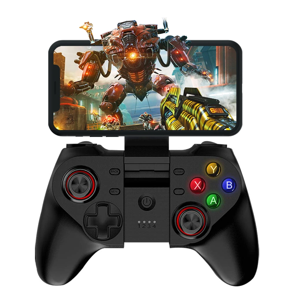 Controller gamepad игры. Джойстик для телевизора Xiaomi для игр. Игры на джойстике. Игровой джойстик с играми. Джойстик на телефон для игр.