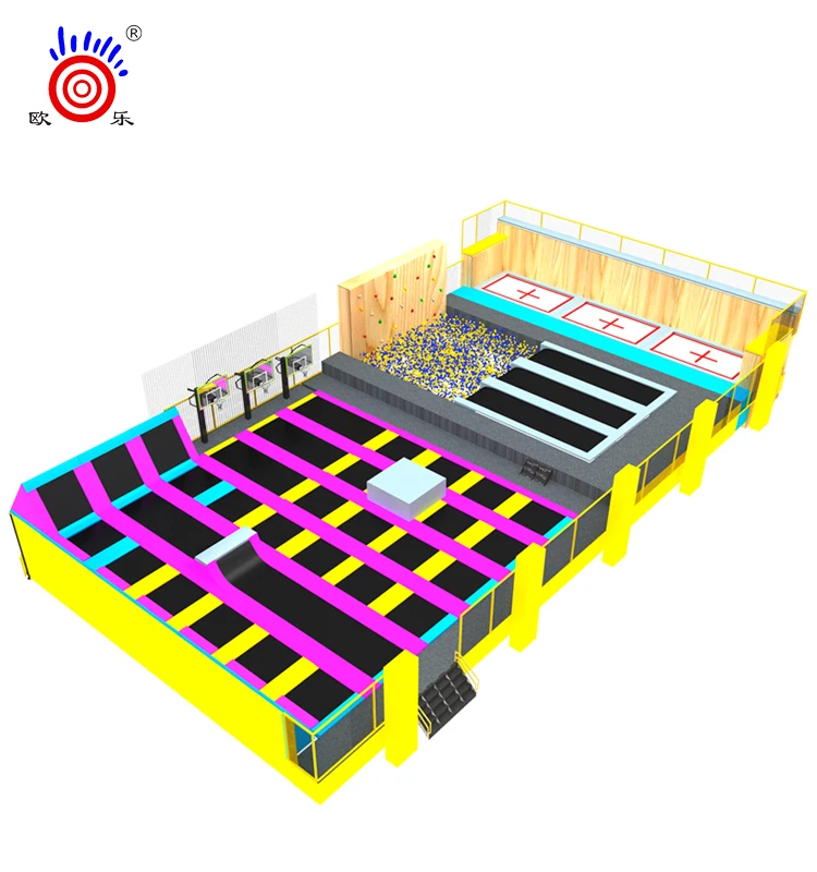 OL-BC019a trampoline.jpg