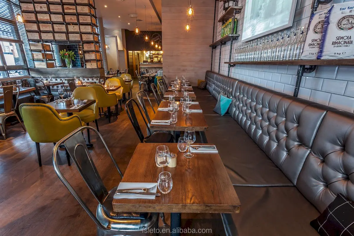 3 restaurant.jpg