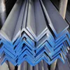 Dependable stainless angle steel bar for menu price list
