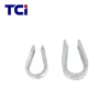U-Bolt line array fittings/power fittings/power transformer fittings