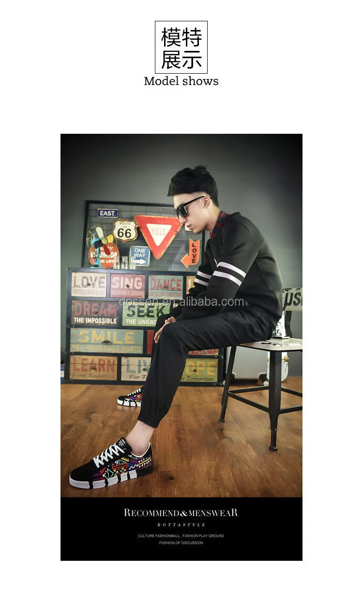  canvas shoes men (3).jpg